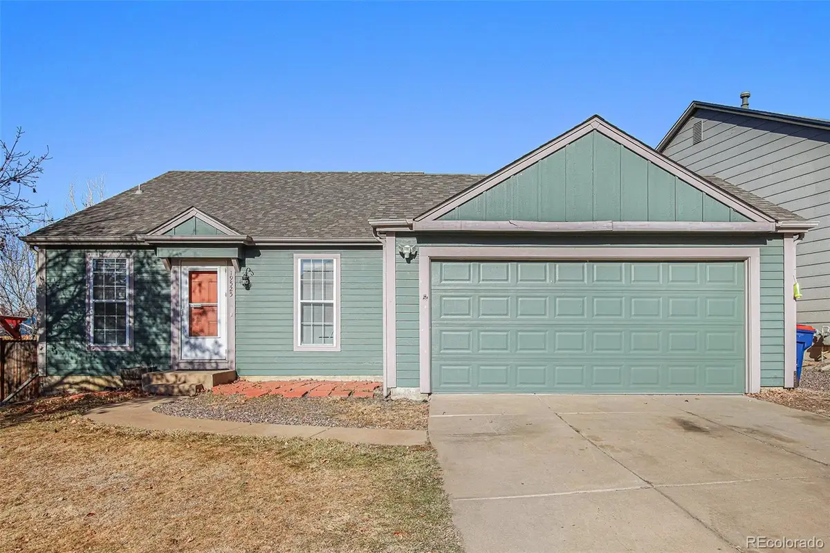19525 E Bates Avenue, Aurora, CO 80013 - Image #1