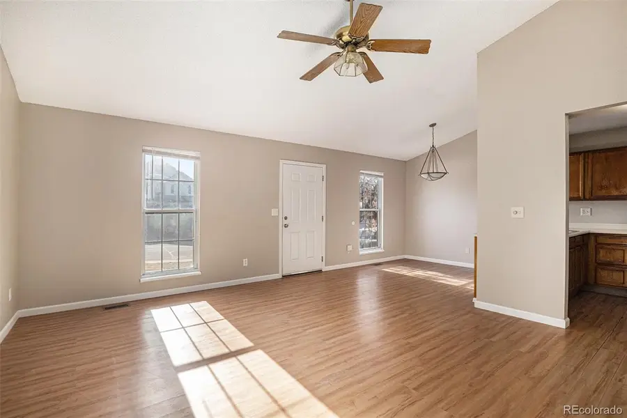 19525 E Bates Avenue, Aurora, CO 80013 - Image #2