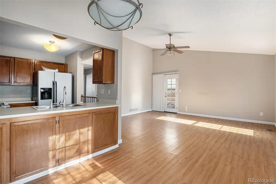 19525 E Bates Avenue, Aurora, CO 80013 - Image #3