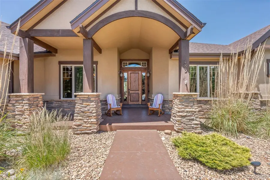 483 Red Cedar Circle, Parker, CO 80138 - #3