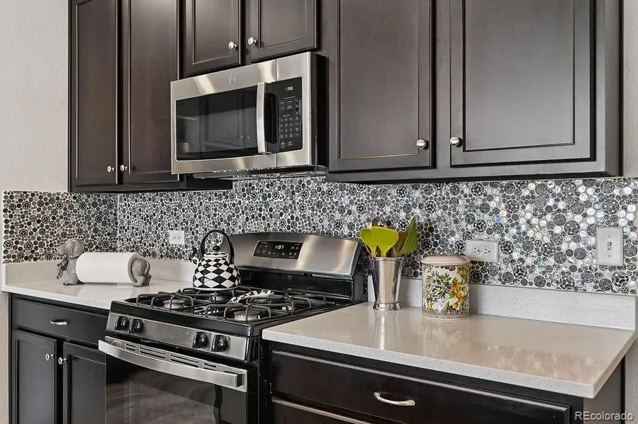 125 Vista Canyon Drive, Castle Rock, CO 80104 - #3