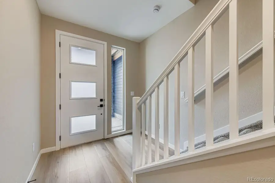 8327 Mount Kataka Street, Littleton, CO 80125 - Image #3