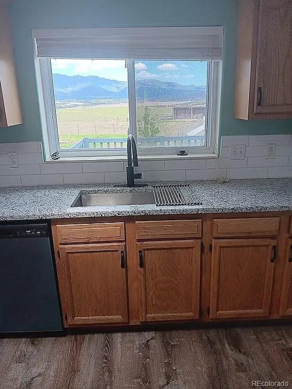 6559 Pickney Road, Rye, CO 81069 - #3