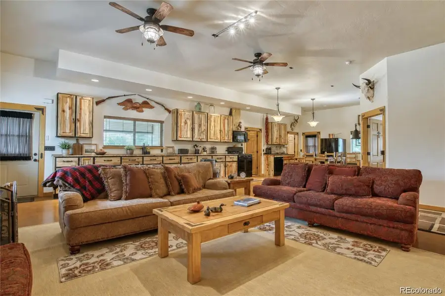 2973 Lory, Estes Park, CO 80517 - #2