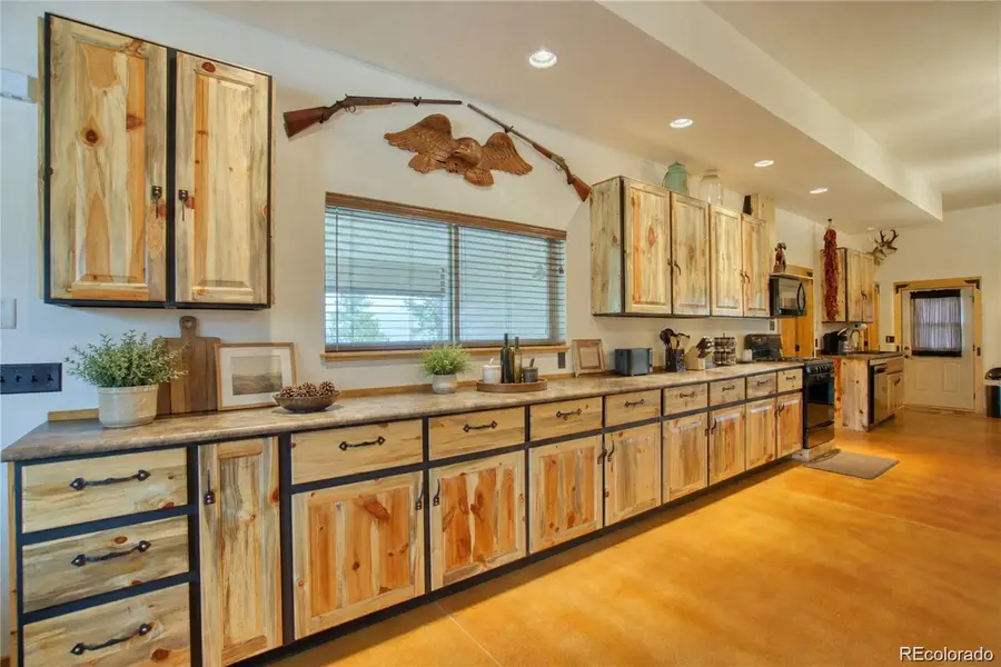 2973 Lory, Estes Park, CO 80517 - #3