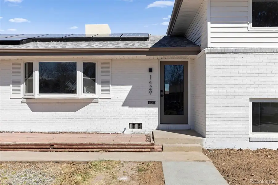 1429 W 102nd Avenue, Northglenn, CO 80260 - #2