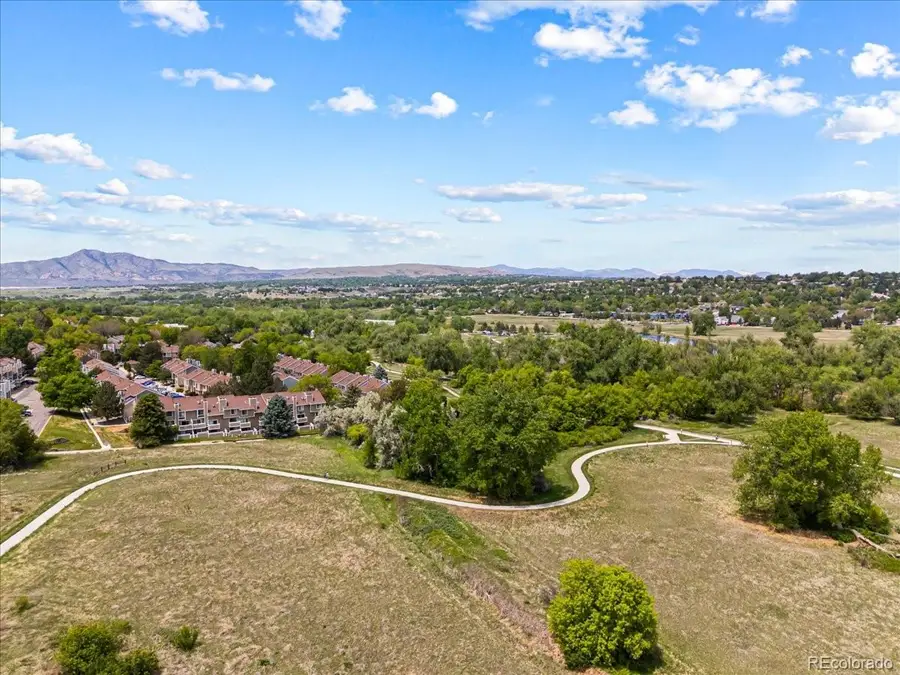 8753 W Cornell Avenue #6, Denver, CO 80227 - #2