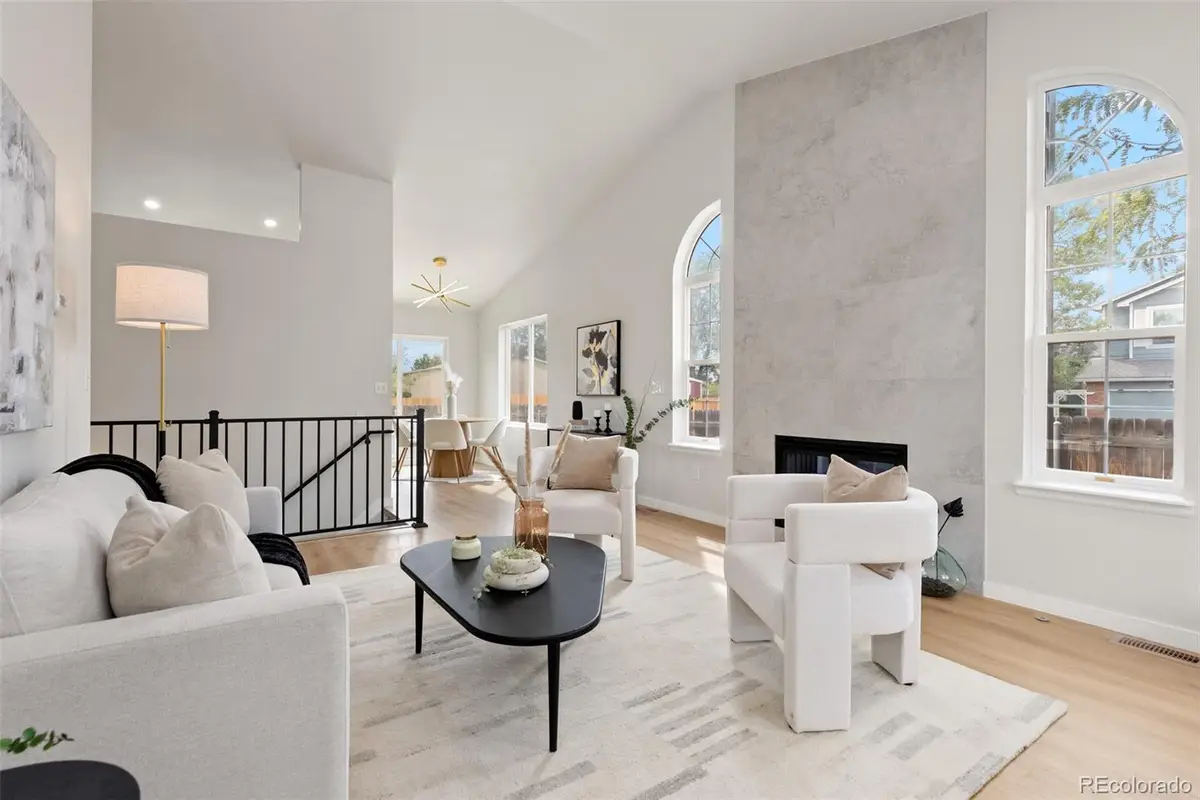 1494 W 132nd Place, Westminster, CO 80234 - #1