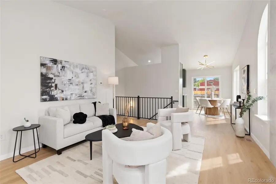 1494 W 132nd Place, Westminster, CO 80234 - #2