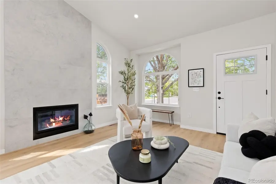 1494 W 132nd Place, Westminster, CO 80234 - #3