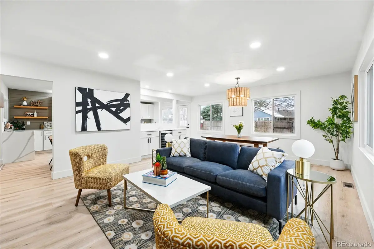 3067 Robin Way, Denver, CO 80222 - Image #1