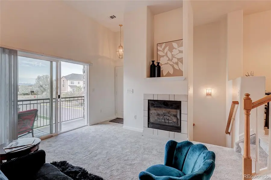 11250 Florence Street #12B, Commerce City, CO 80640 - #3