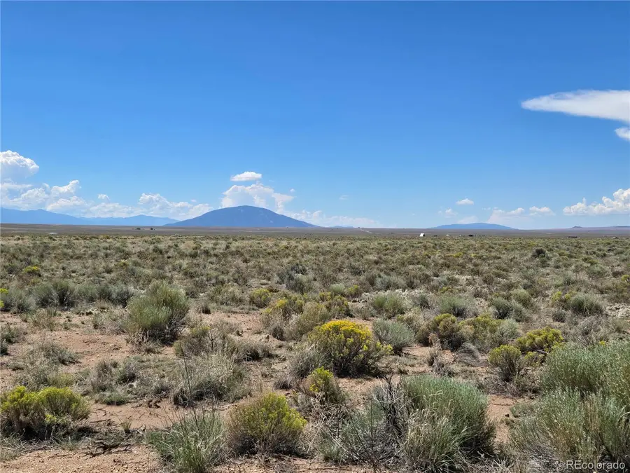Lot 21 Mike Road, San Luis, CO 81152 - #2