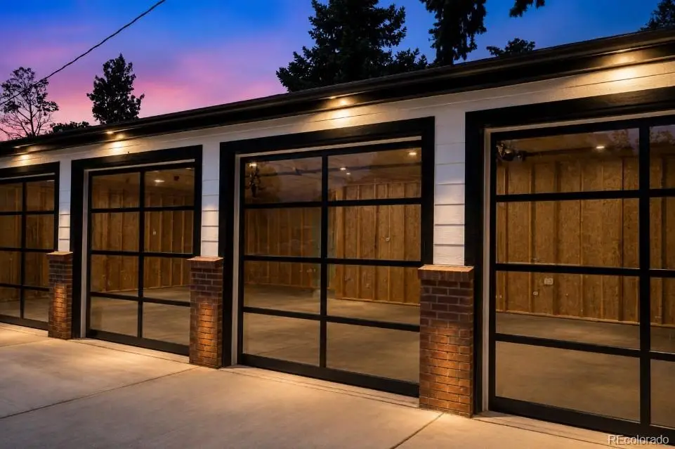 727 Niver Avenue, West Adams, CO 80260 - #1