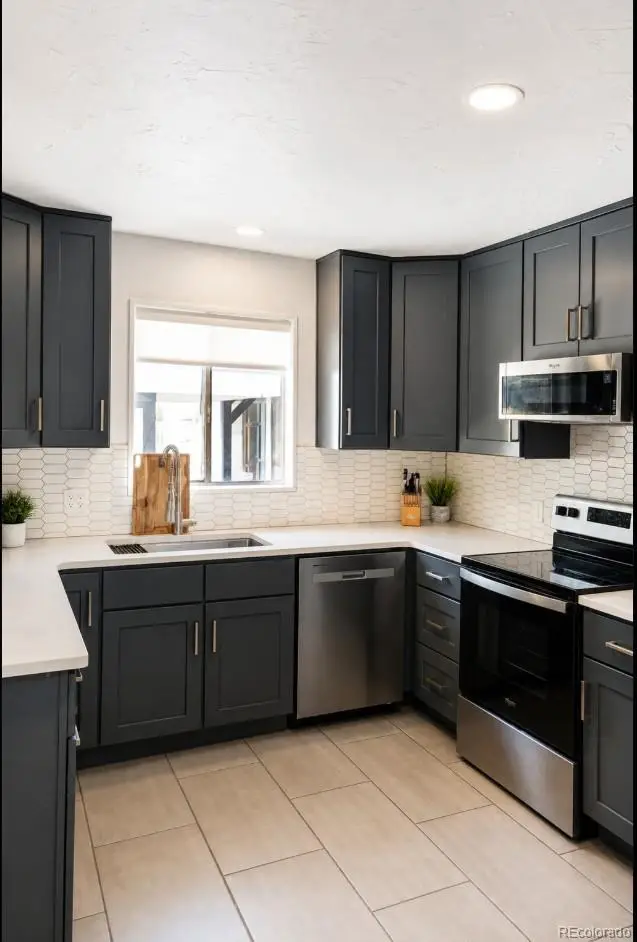727 Niver Avenue, West Adams, CO 80260 - #2