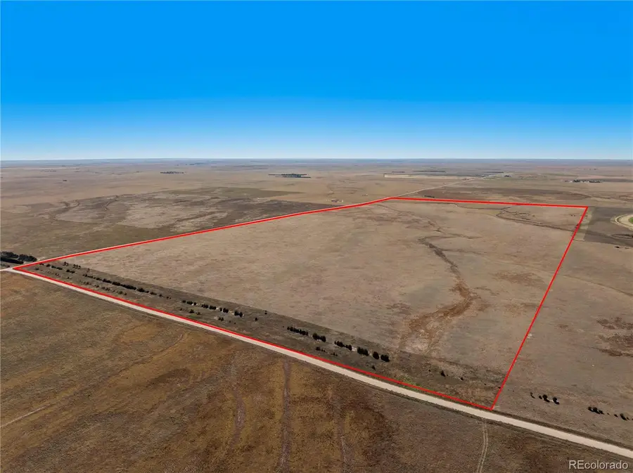 Tbd, Rush, CO 80833 - Image #2