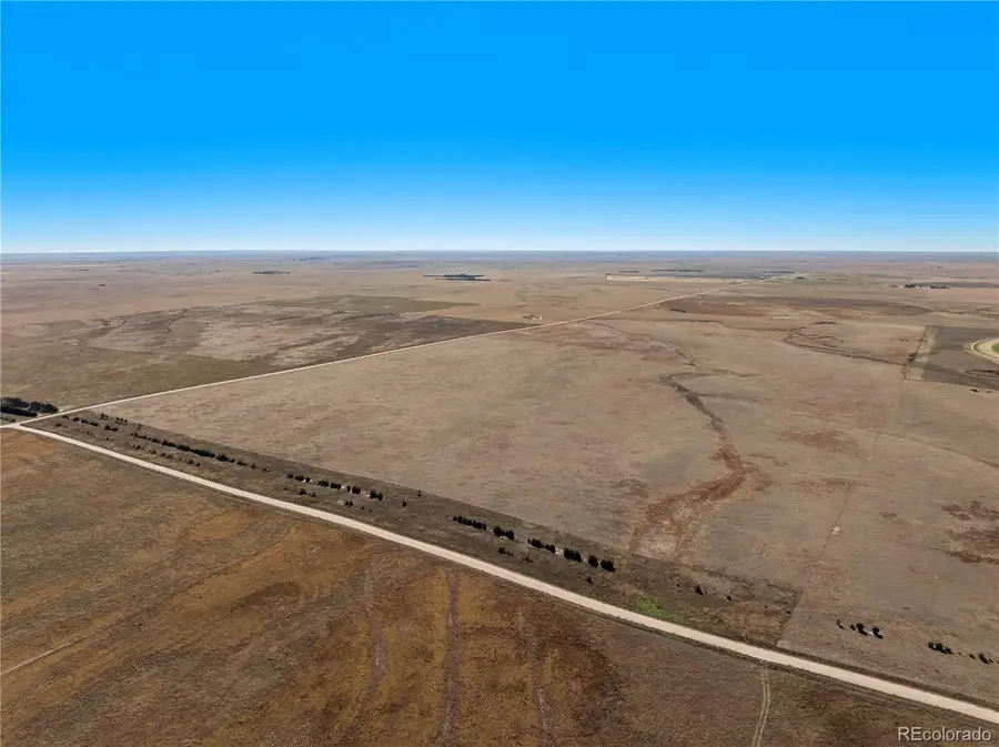 Tbd, Rush, CO 80833 - Image #3