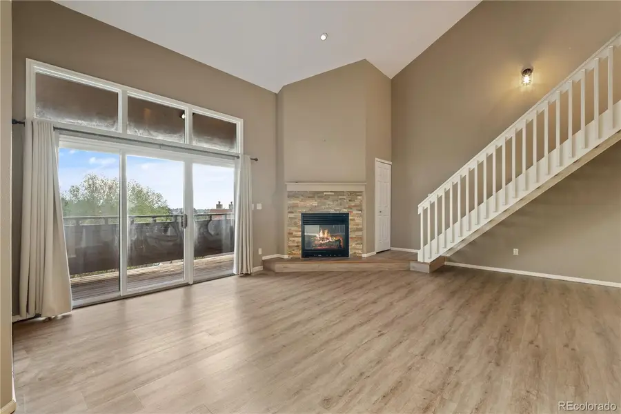 23702 Pondview Place #F, Golden, CO 80401 - #3