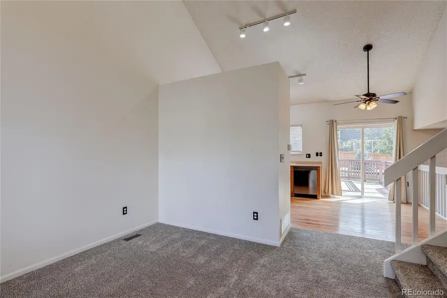 9635 Newcastle Drive, Littleton, CO 80130 - #3