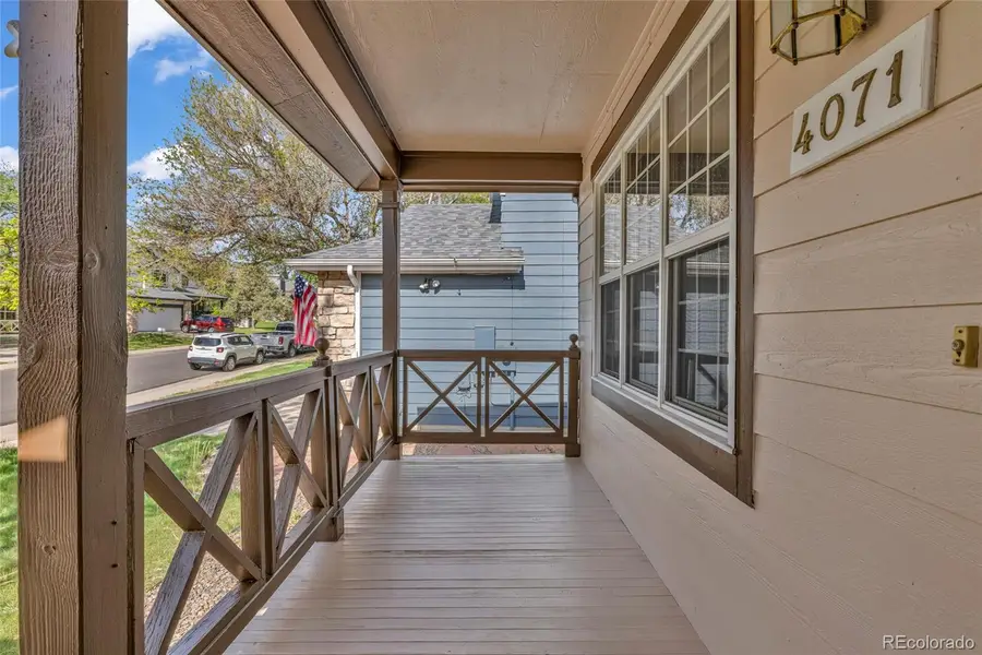 4071 E 129th Way, Thornton, CO 80241 - #2