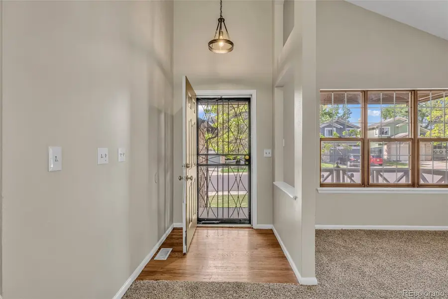 4071 E 129th Way, Thornton, CO 80241 - #3