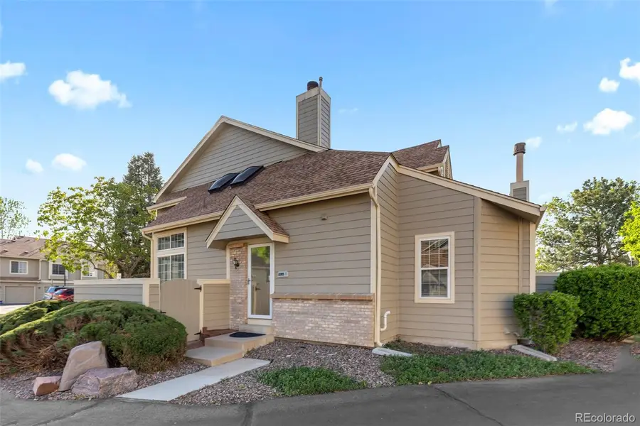 7373 E Iowa Avenue #1085, Denver, CO 80231 - #2