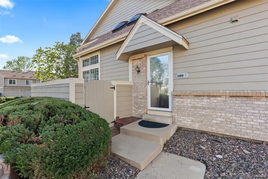 7373 E Iowa Avenue #1085, Denver, CO 80231 - #3