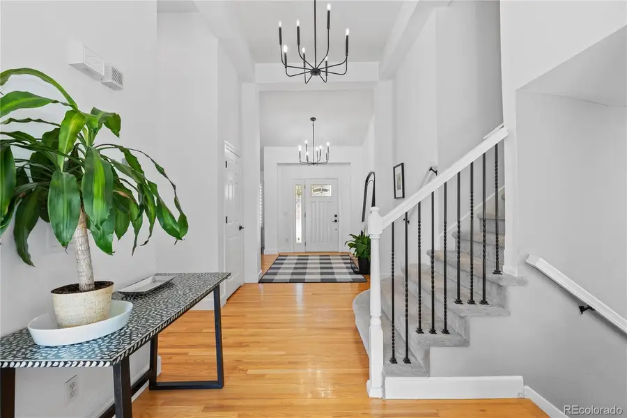 10076 Astoria Court, Lone Tree, CO 80124 - #3