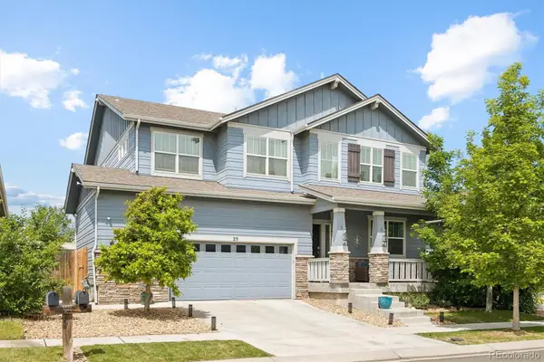 23 Homestead Way, Brighton, CO 80601