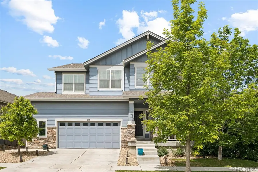 23 Homestead Way, Brighton, CO 80601 - #2