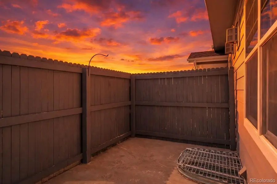 645 Yuma Loop #105, Kiowa, CO 80117 - #3