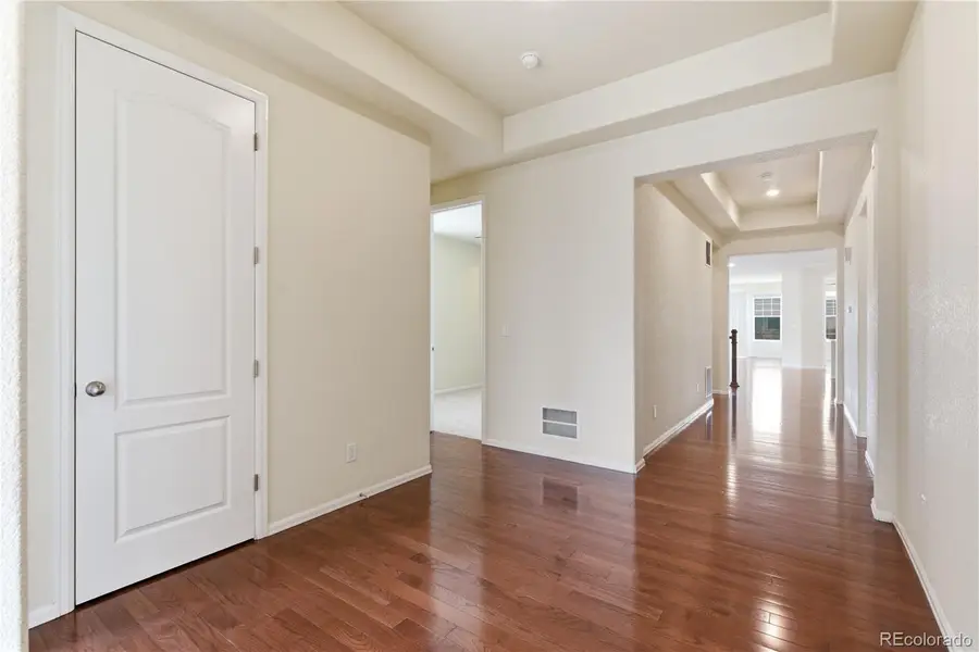 16076 Columbine Place, Thornton, CO 80602 - #3