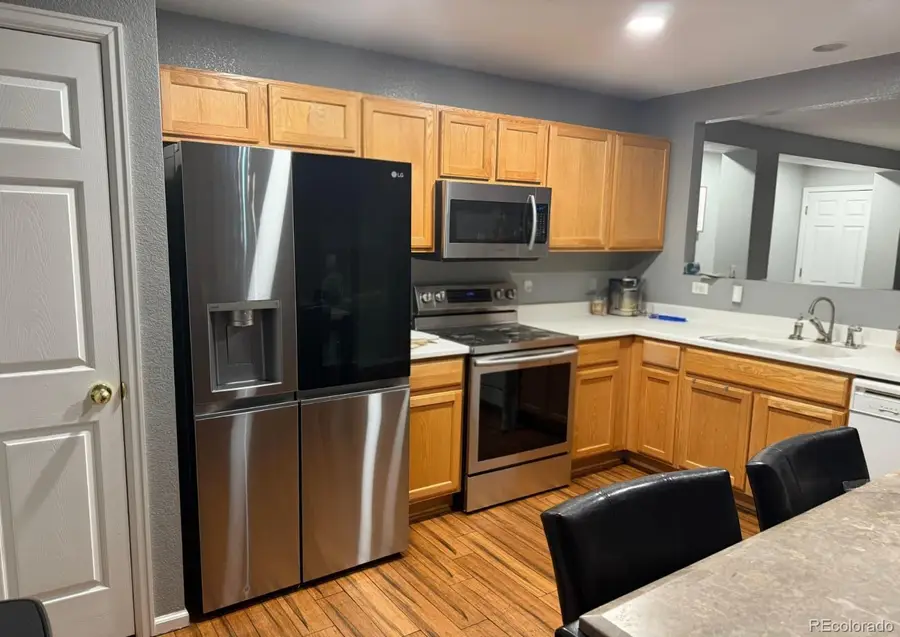 286 Ponderosa Place, Fort Lupton, CO 80621 - #3