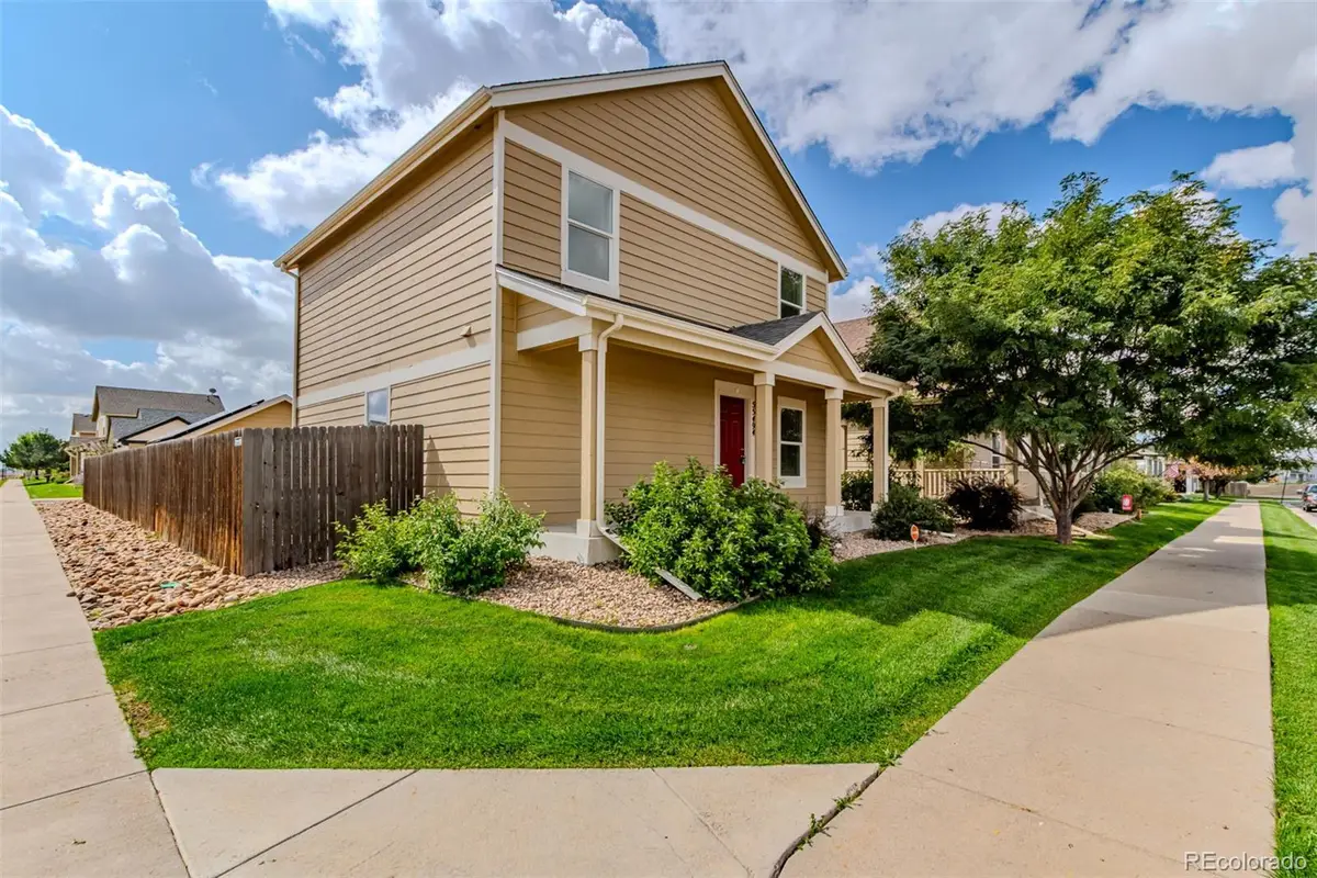 55494 E 28th Place, Strasburg, CO 80136 - Image #1