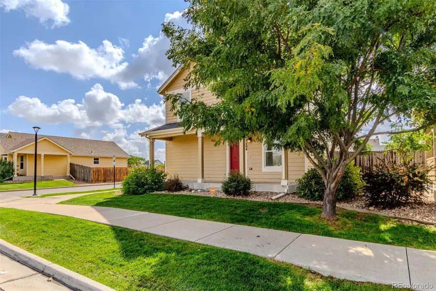 55494 E 28th Place, Strasburg, CO 80136 - Image #2