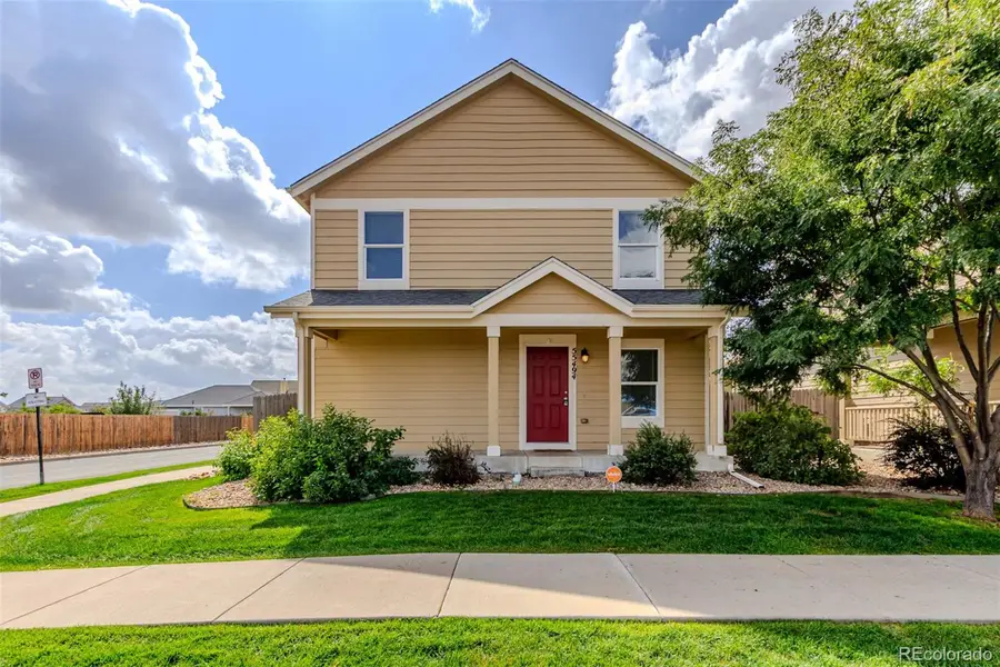 55494 E 28th Place, Strasburg, CO 80136 - Image #3