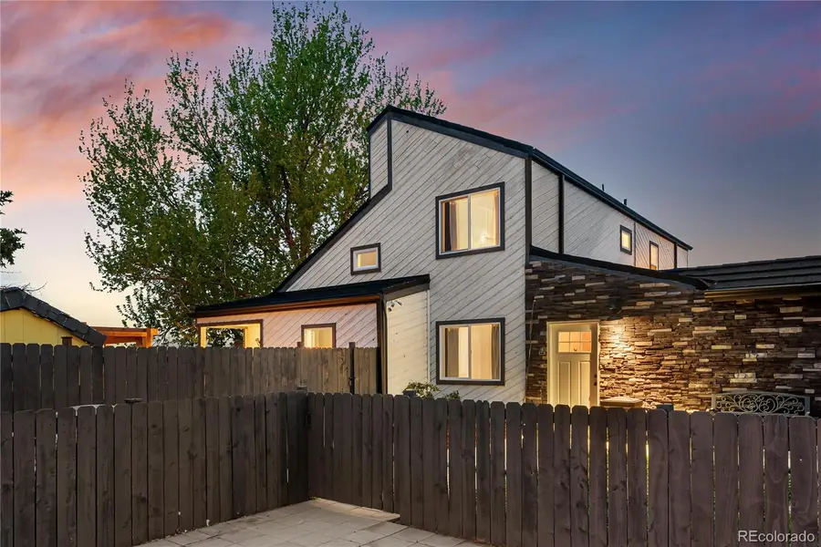 17020 E Easter Avenue, Foxfield, CO 80016 - #2
