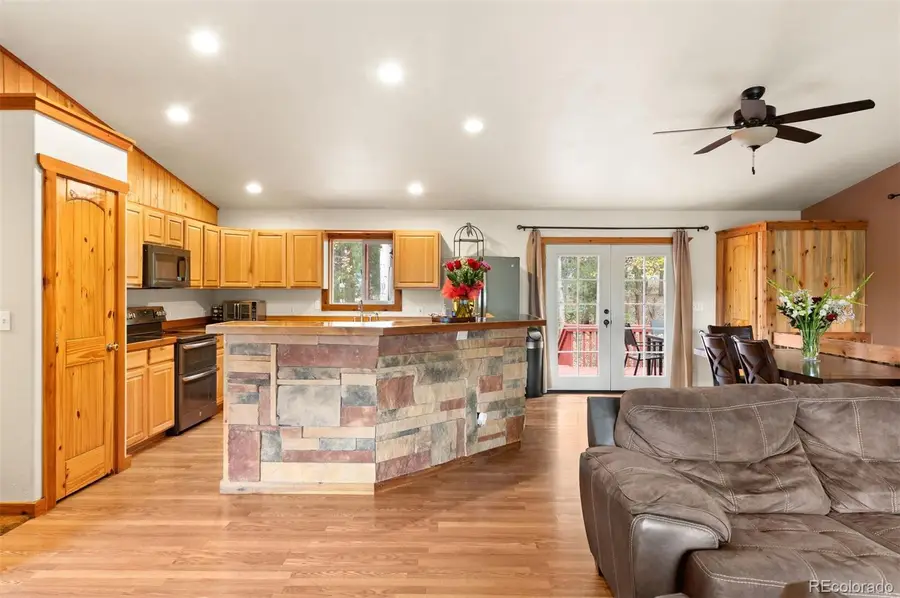 237 Atlantis, Black Hawk, CO 80422 - #2