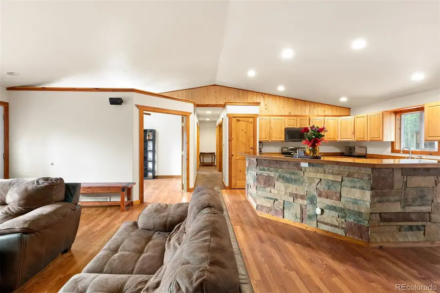237 Atlantis, Black Hawk, CO 80422 - #3