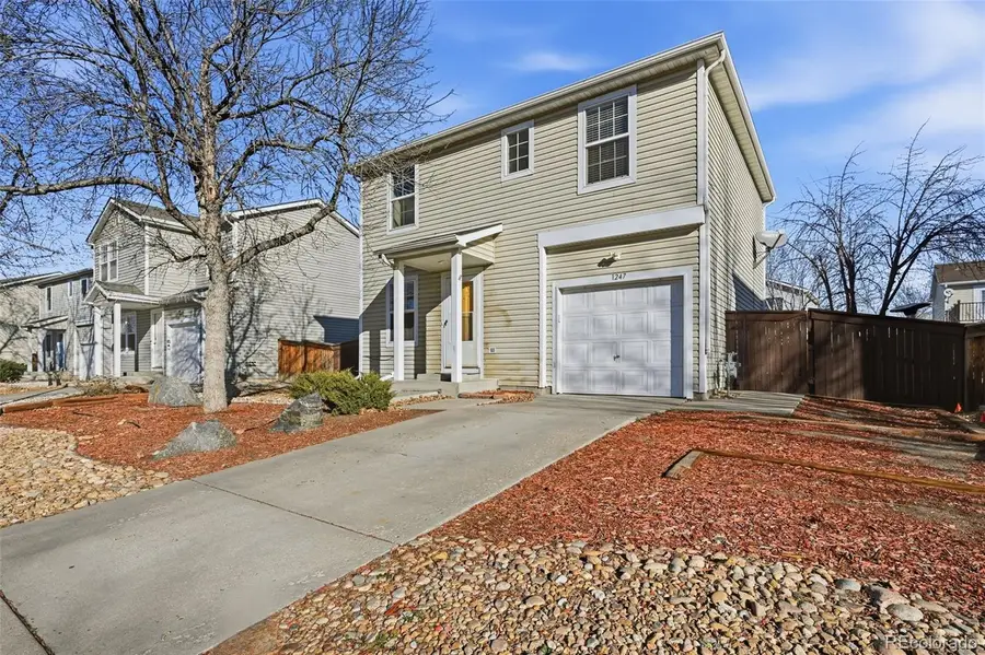 1247 Bluejay Avenue, Brighton, CO 80601 - Image #2