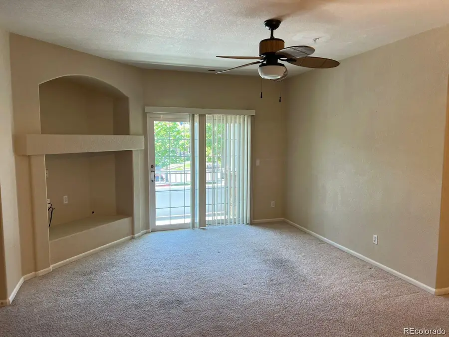 5255 Memphis Street #712, Denver, CO 80239 - #2