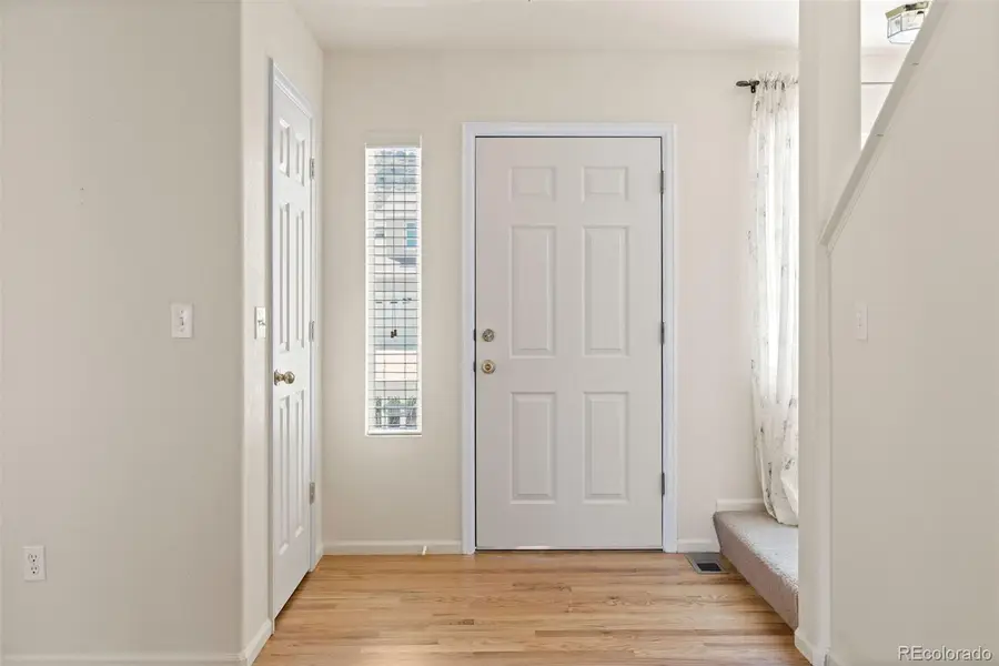 7422 Eagle Rock Drive, Littleton, CO 80125 - #2