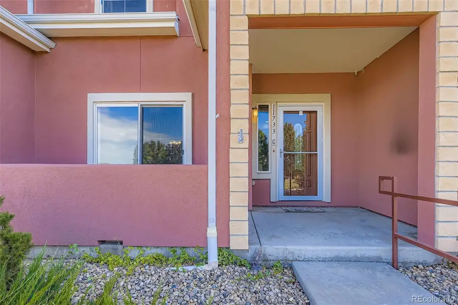 11733 Crestop Way #C, Parker, CO 80138 - Image #3