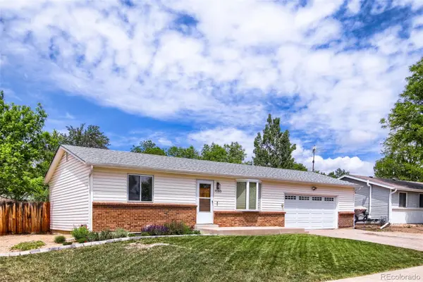 7085 Welch Court, Arvada, CO 80004