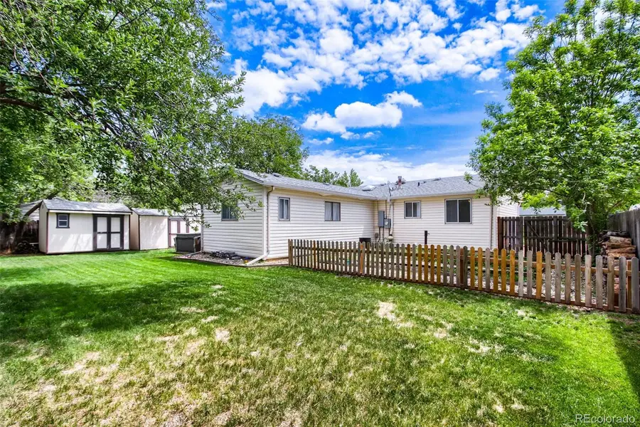 7085 Welch Court, Arvada, CO 80004 - #3