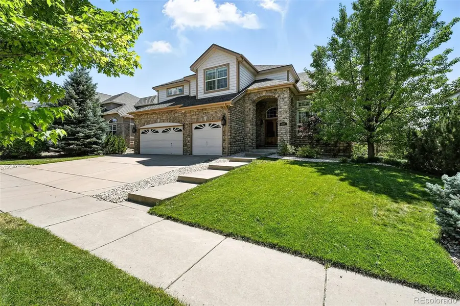 7809 S Coolidge Way, Aurora, CO 80016 - Image #3