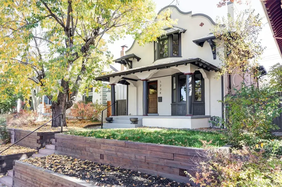 1234 N Downing Street, Denver, CO 80218 - Image #2