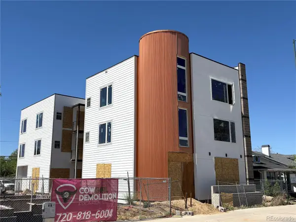 2479 S Broadway, Denver, CO 80210