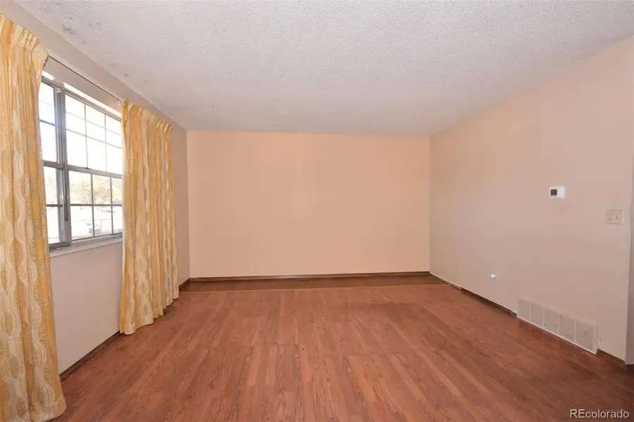 1055 Branding Iron Drive, Colorado Springs, CO 80915 - Image #3