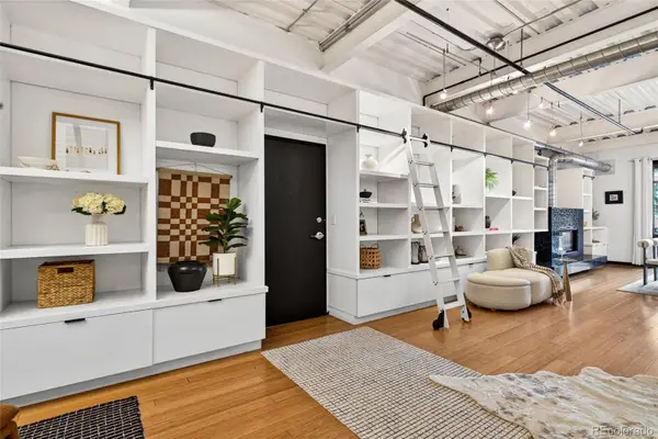 1360 Walnut Street #202, Boulder, CO 80302